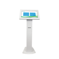 Терминал электронной очереди TNR-45/2-22-F