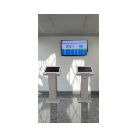 Терминал TNR-45/3-19-F