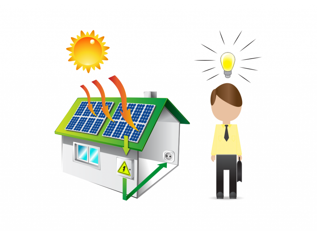 Выбор продукции NEURONIQ SOLAR позволяет снизить себестоимость получения солнечной энергии, делая установку солнечных электростанций более выгодной для заказчика.