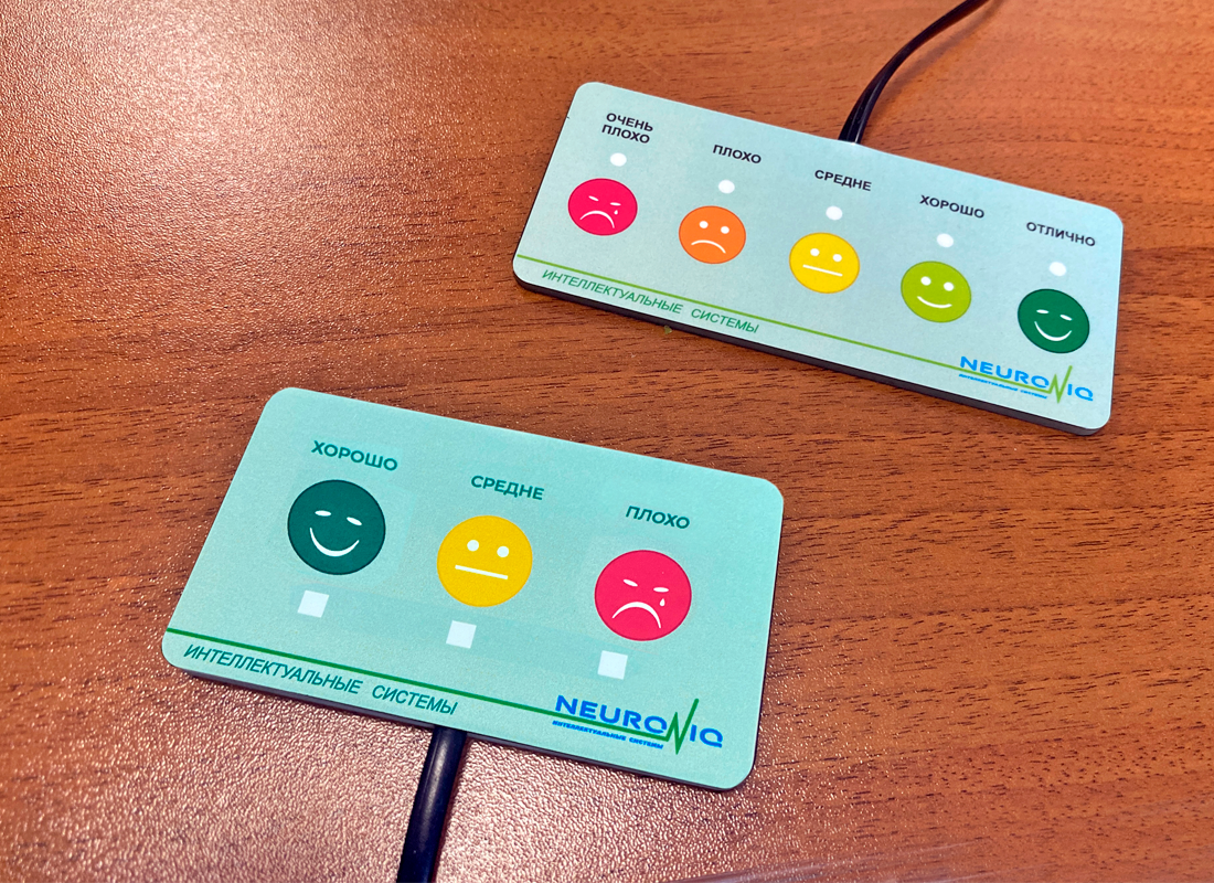 Телевизионная приставка ростелеком схема пульта. С помощью какого пульта. Пульт управления eltex для приставки цифрового телевидения. Пульт пульт для тв приставки virmax. С помощью какого пульта.