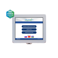 терминал TNR-V/4-17-W-S