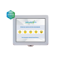 терминал TNR-V/4-17-W-S