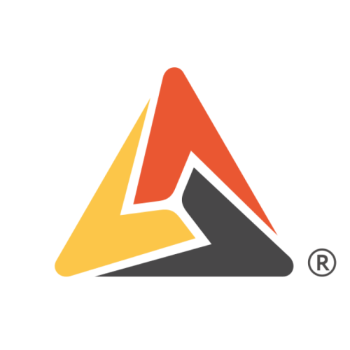 BM-Group