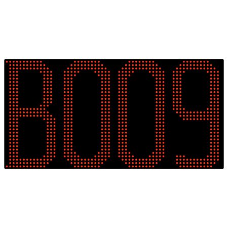 TON-MR100-E-3264-S