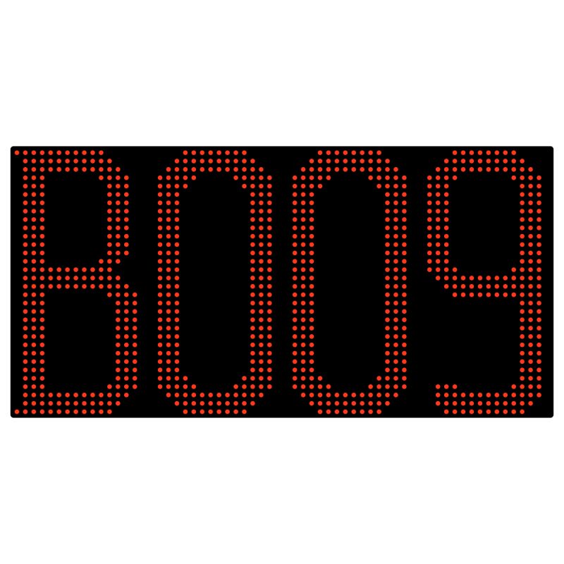 TON-MR100-E-3264-S
