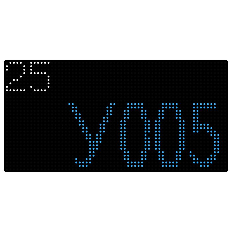TON-MR100-E-3264-S