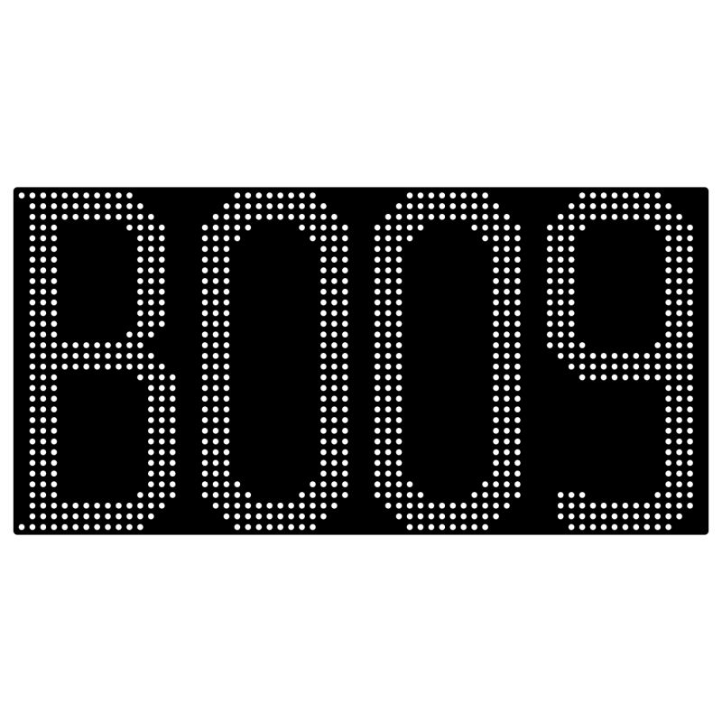 TON-MR100-E-3264-S
