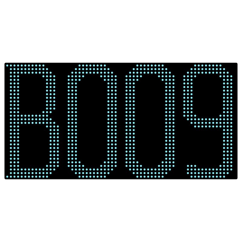 TON-MR100-E-3264-S