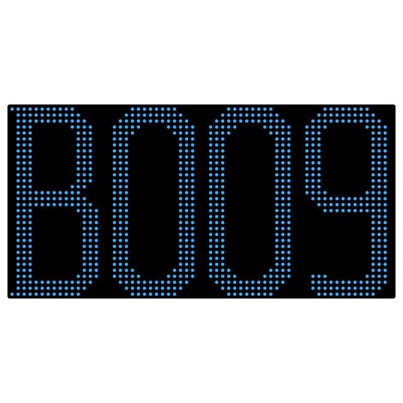 TON-MR100-E-3264-S