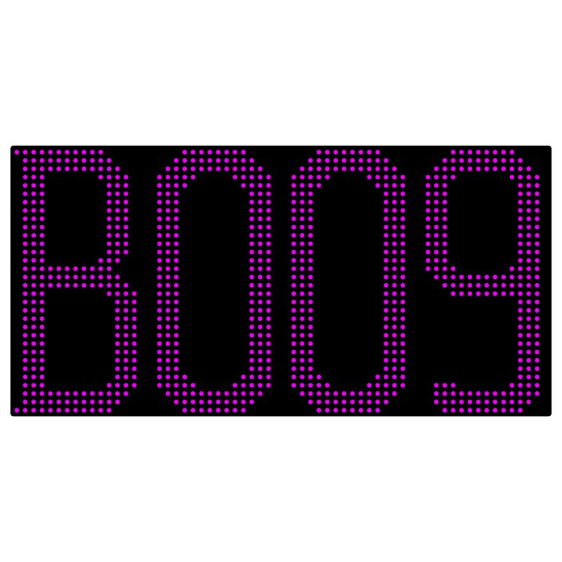 TON-MR100-E-3264-S