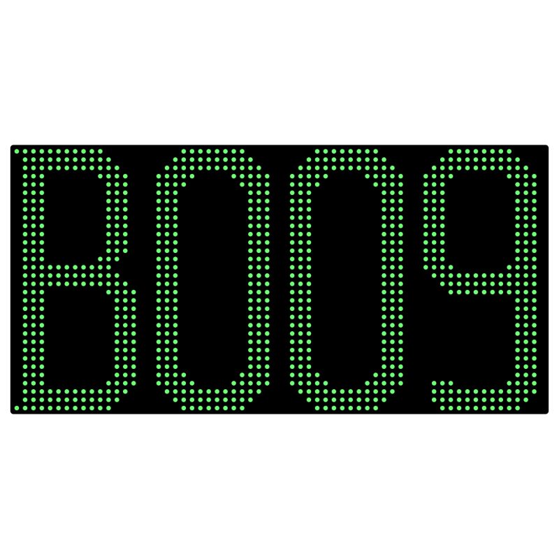 TON-MR100-E-3264-S