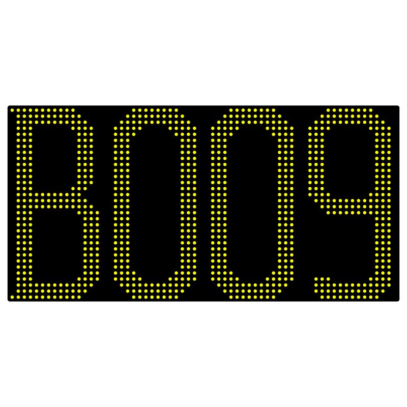 TON-MR100-E-3264-S