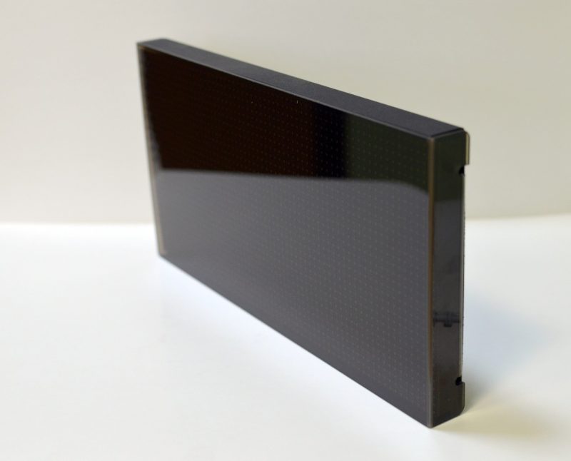 TON-MR100-E-3264-S