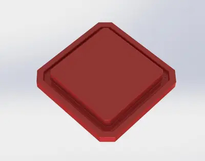 RFID-антенна SAUK LongRange290-PRO