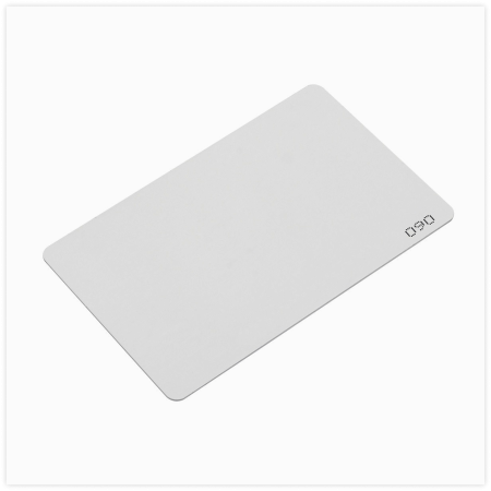 RFID-карта SAUK для водителя