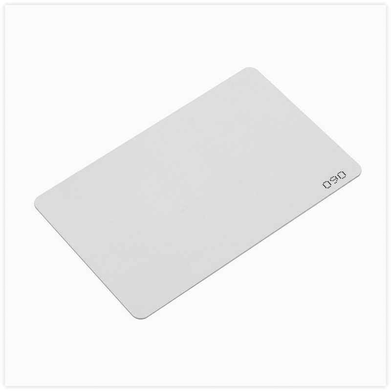 RFID-карта SAUK для водителя