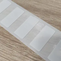 RFID-метка Label3013 для складов