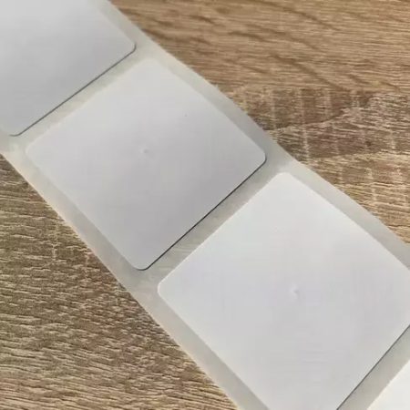 RFID-метка Label5050
