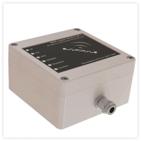 RFID-считыватель SAUK Profi1