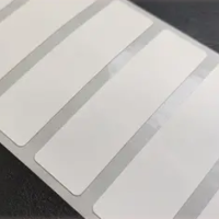 RFID-метка Label7420 для складов