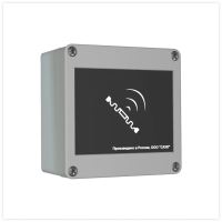 RFID-антенна SAUK MR100