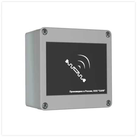 RFID-антенна SAUK MR100
