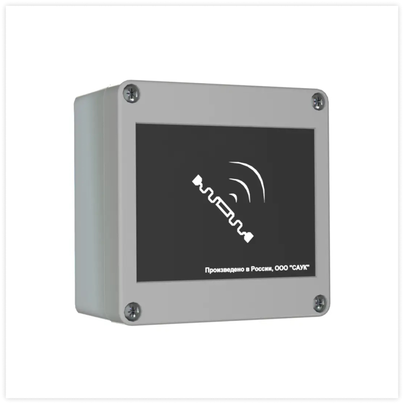 RFID-антенна SAUK MR100