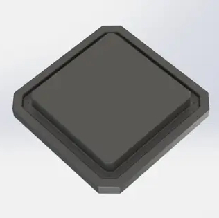 RFID-антенна SAUK LongRange290-PRO