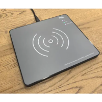 RFID-считыватель SAUK MR210-iot