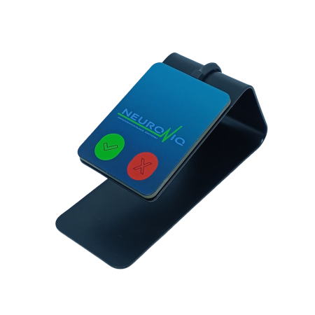 Пульт оператора RCN-2-T