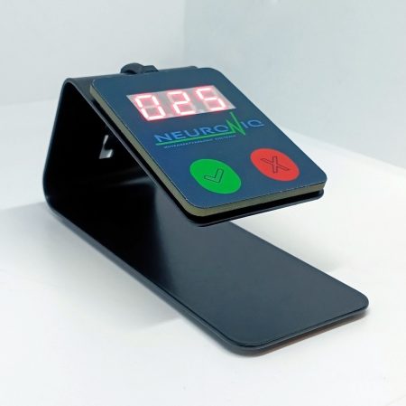 Пульт оператора RCN-2-T