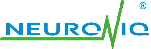Neuroniq - Современная интеллектуальная платформа