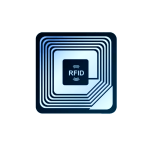 RFID оборудование