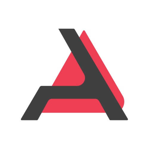 Лого Axe Tech