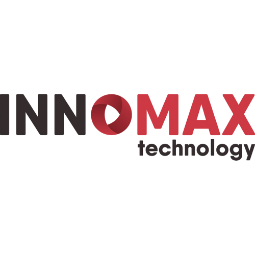 Лого INNOMAX