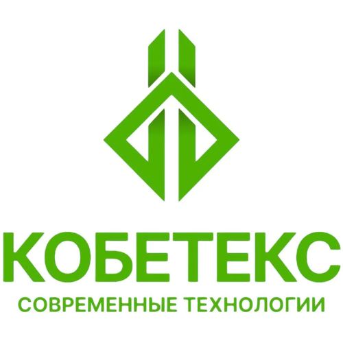 Лого КОБЕТЕКС