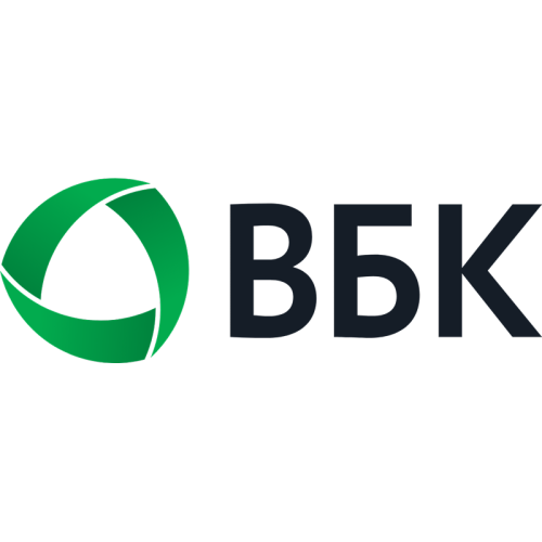 Лого ВБК