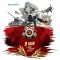 9 мая День Победы