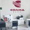 Солид Банк в г. Новосибирск