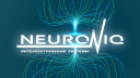 Neuroniq